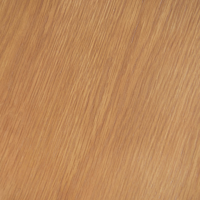 Ella Classic Oak Bar Stool - Laura James