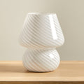 white-lamp-laura-james-emington