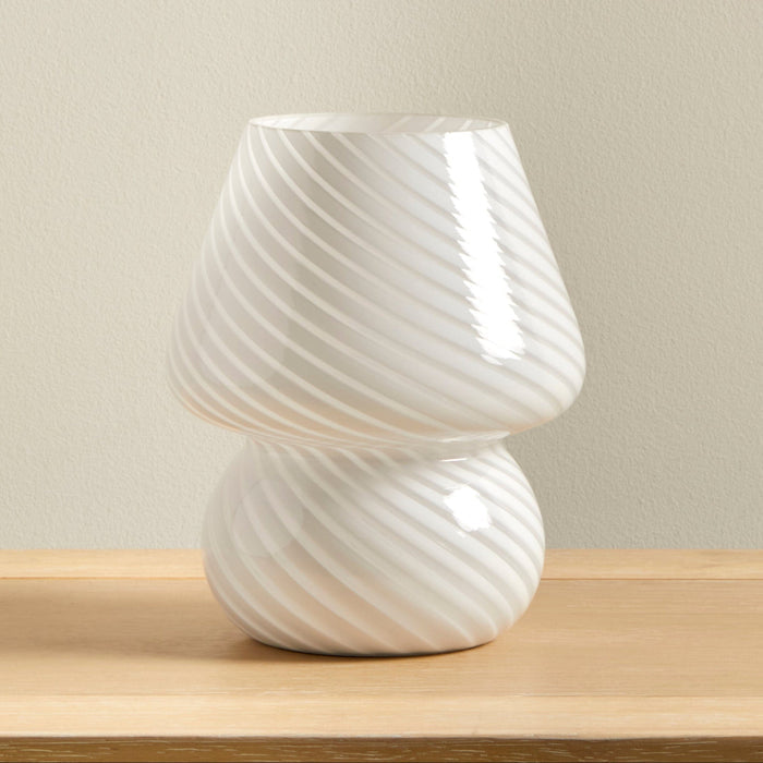 white-lamp-laura-james-emington
