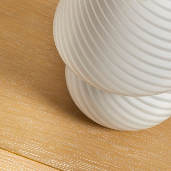 Lamp-white-elimgton-laura-james