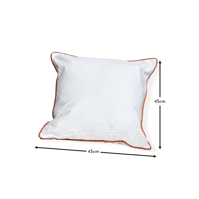 elsham-45x45cm-velvet-trim-cushion-cover-burnt-orange-laura-james