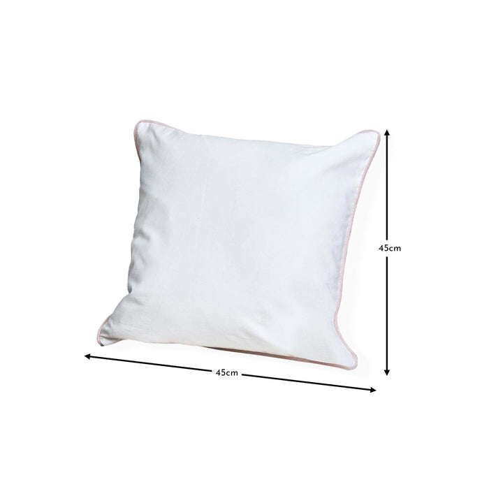 elsham-45x45cm-velvet-trim-cushion-cover-rose-pink-laura-james