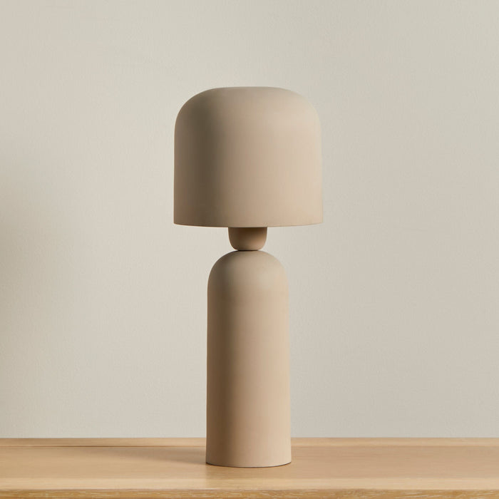 Eltham-table-lamp-taupe-laura-james