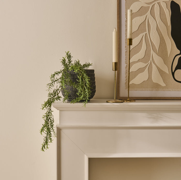 Ember_110cm_Fireplace_Surround_Snow_White-4 - Laura James