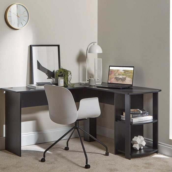 Essie_desk_black_logan_office_chair
