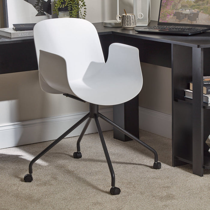 Essie_desk_black_logan_office_chair