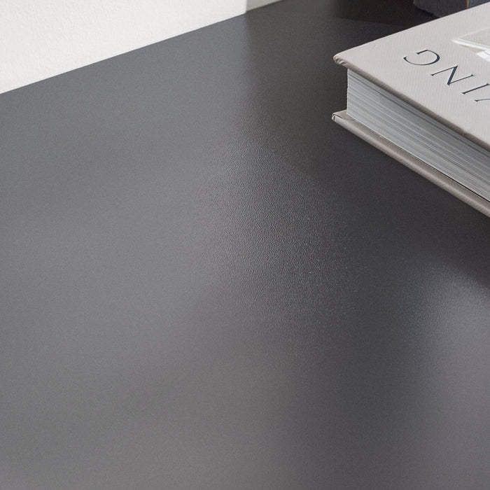 Essie_desk_black_logan_office_chair