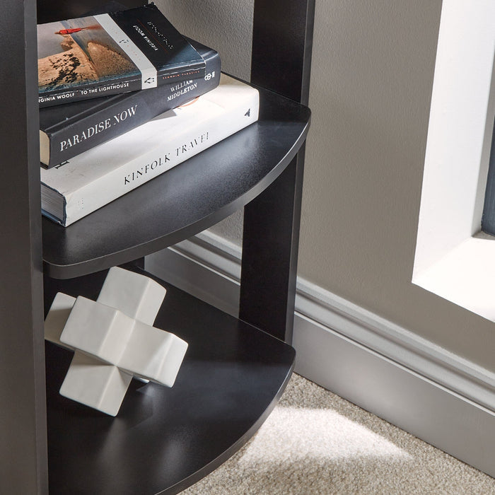 Essie_desk_black_logan_office_chair