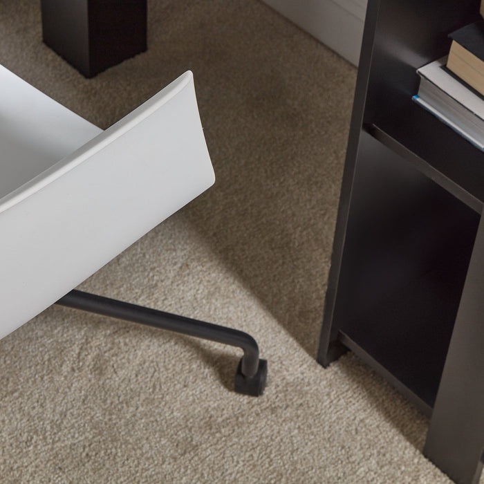 Essie_desk_black_logan_office_chair