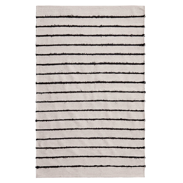 laura-james-stripped-rug