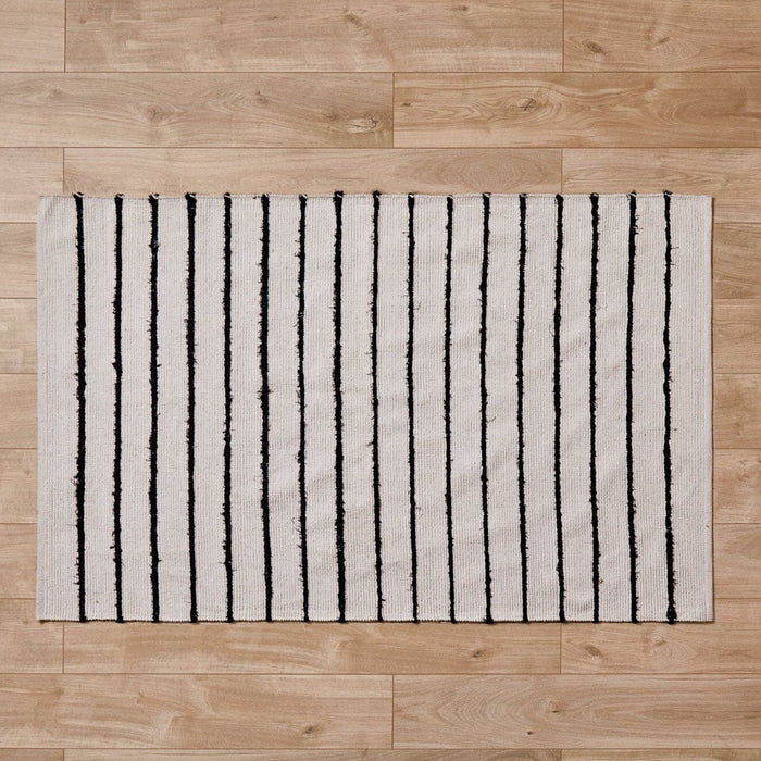 EVEDON-RUG-LAURA-JAMES