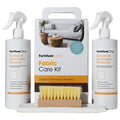 Fabric Protector Kit - Laura James