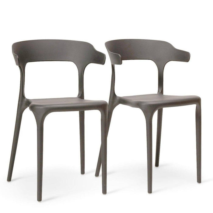 finn-dining-chairs-set-of-4-grey-laura-james