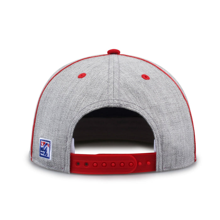 Georgia '88 Classic Snapback