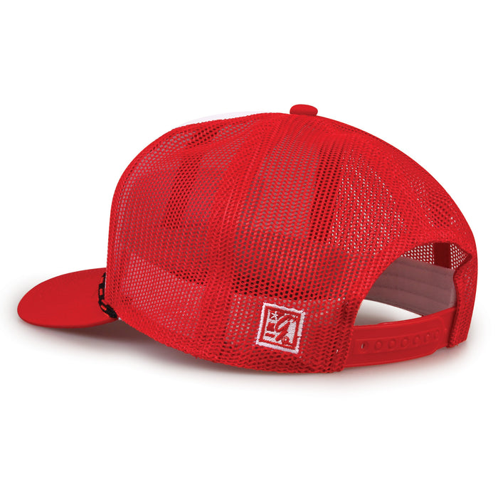 UGA Hat