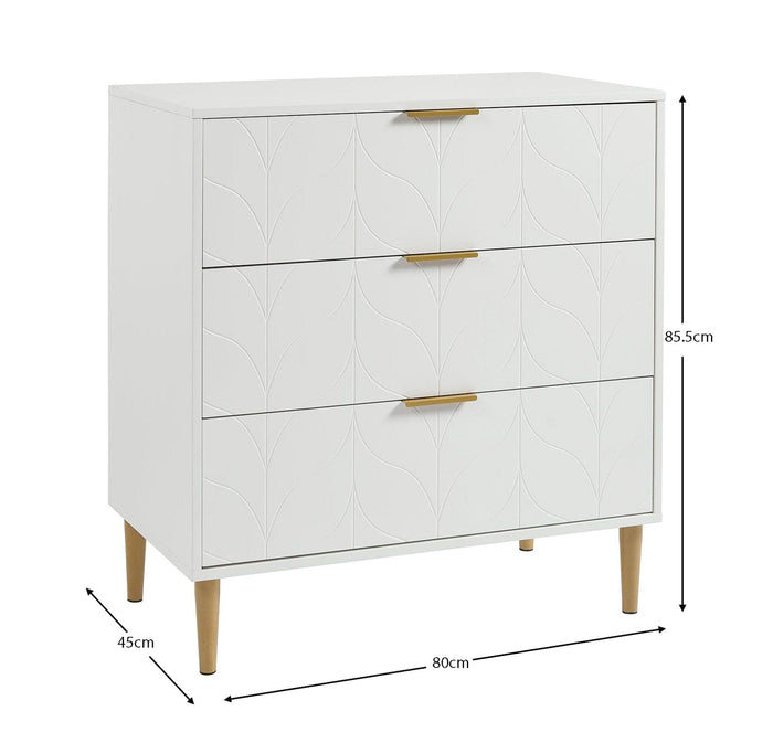 gloria-chest-of-drawers-white-and-brass-effect-laura-james