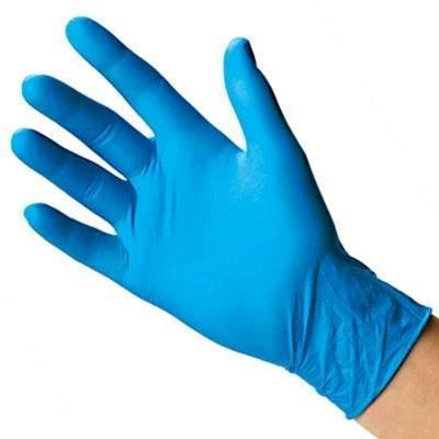 Gloves - Medium