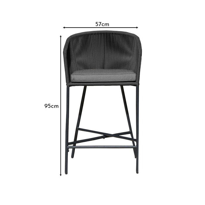 hali_rope_stool