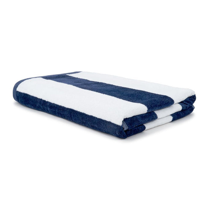 Havana Beach & Pool Towel (5 pack)