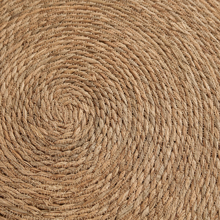 Sisal Rug 150cm