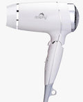Hotel Foldable Hair Dryer 1800W