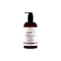 Ideology 2in1 Cond/Shamp 500ml
