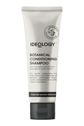 Ideology Conditioning Shampoo