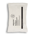 Ideology Soap 25gm