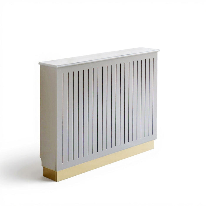 iliana-medium-radiator-cover-snow-white-laura-james-1cut_out