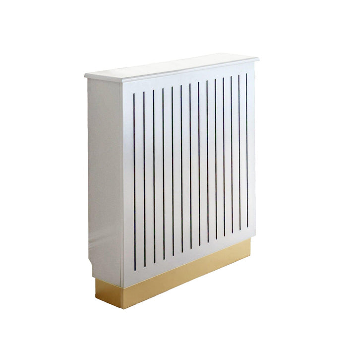 iliana-small-radiator-cover-snow-white-laura-james-1cut_out