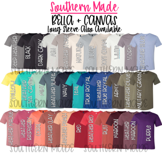 I'm Just Here For The Crawfish & Beer - Kids-Adults - Choose color shirt
