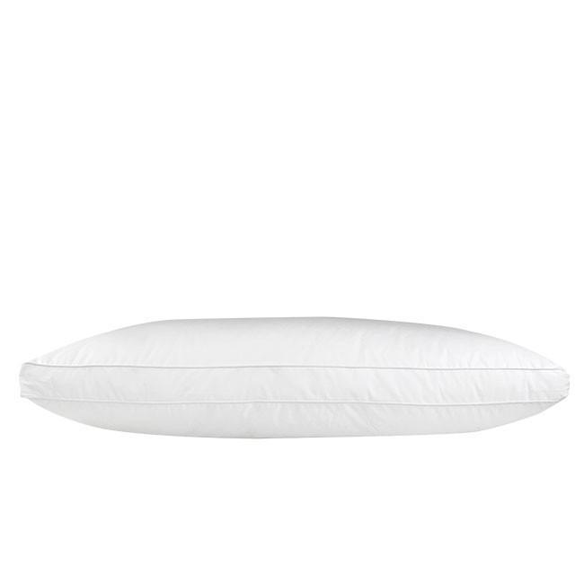 JD Plush Pillows
