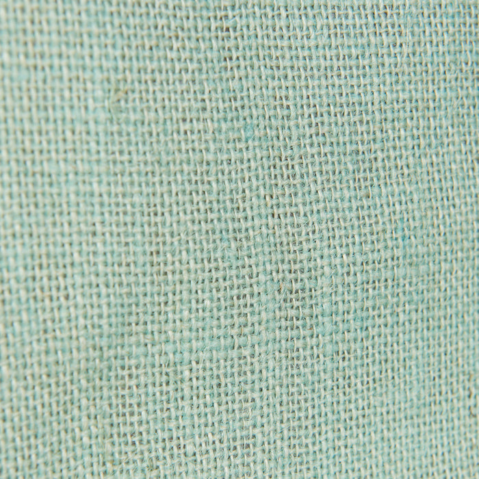 Jute Bag - Sage - Laura James