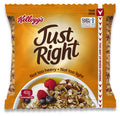 Kellogg's Just Right