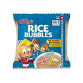 Kellogg's Rice Bubbles