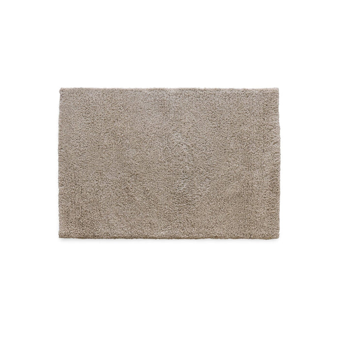 Kingsley Polyester Rug - Taupe - 120 x 170cm - Laura James