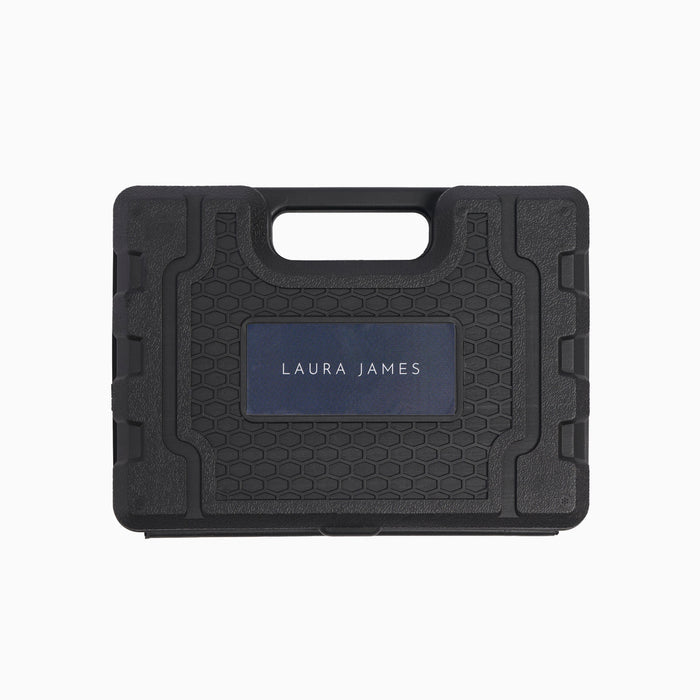 Laura James Cordless Screwdriver - Laura James