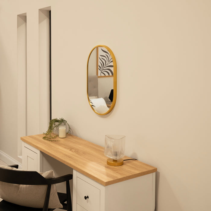 laura-james-gold-mirror