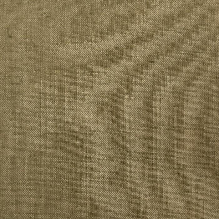 Ludlow 50x50cm Outdoor Cushion Cover - Sage Green - Laura James
