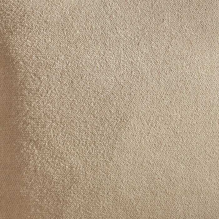 Ludney 50x50cm Cushion Cover - Soft Beige - Laura James