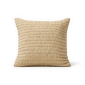 Malton_45x45cm_Cotton_Cushion_Cover_Natural-3 - Laura James