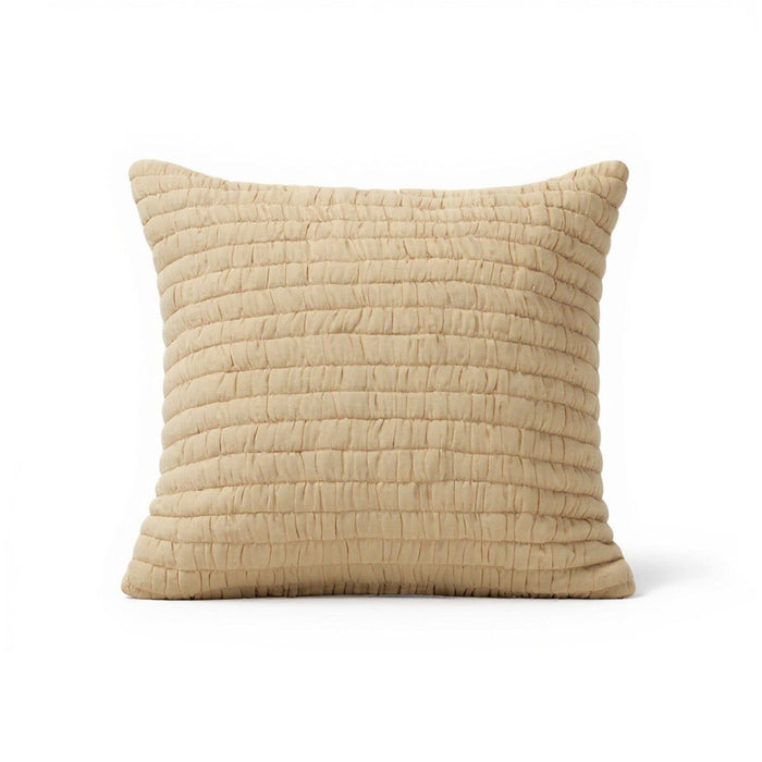 Malton_45x45cm_Cotton_Cushion_Cover_Natural-3 - Laura James