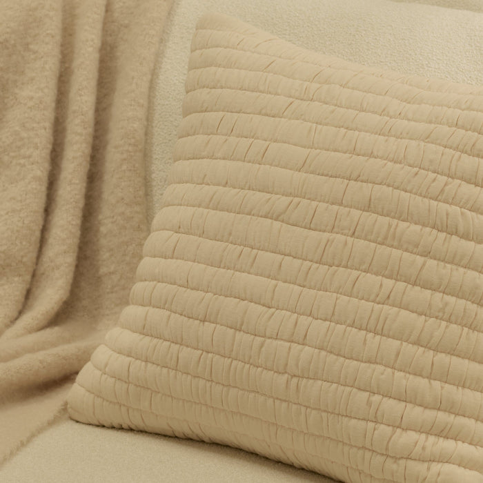 Malton_45x45cm_Cotton_Cushion_Cover_Natural-3 - Laura James