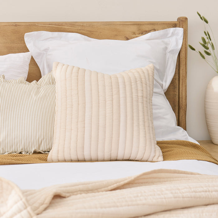 Malton_45x45cm_Cotton_Cushion_Cover_Natural-3 - Laura James