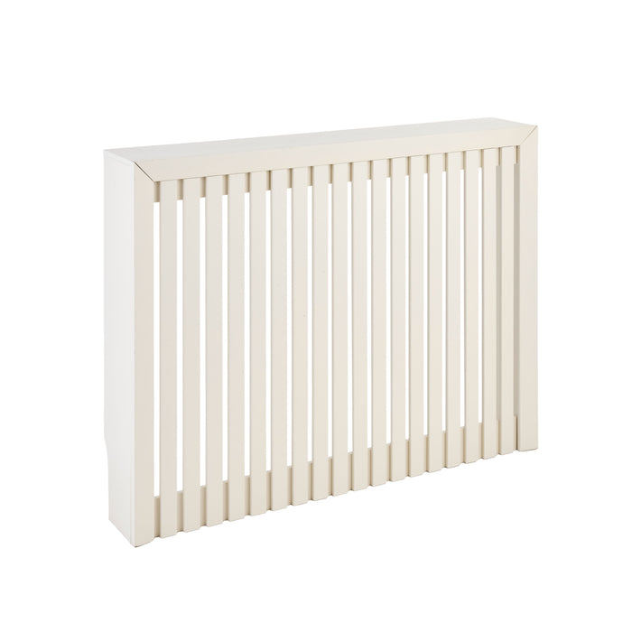 Medium Radiator Cover - Laura James