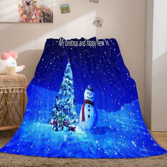 #11 / 50"x40"