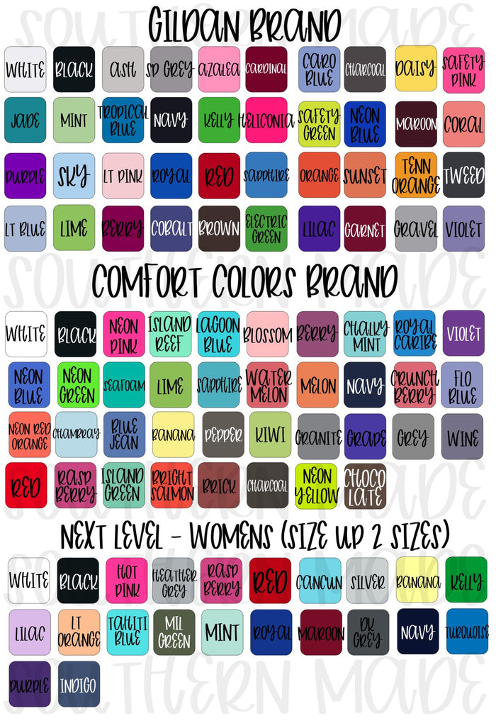 Monogrammed Football Tshirt - Gildan or Comfort Color - Choose all colors