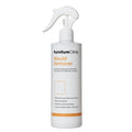 Mould Remover Spray - 500ml - Laura James