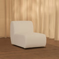Nathalia_Mid_Section_Chalked_White_Boucle - Laura James
