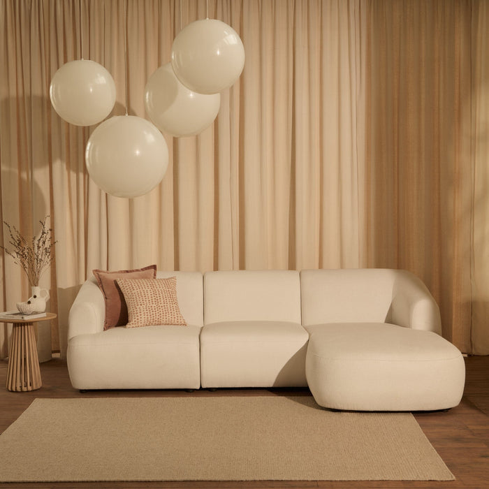 Nathalia_Right_Chaise_Nathalia_Mid_Section_and_Nathalia_Left_Arm-2_48a63b07-d708-4727-887a-6f1715a0b991 - Laura James